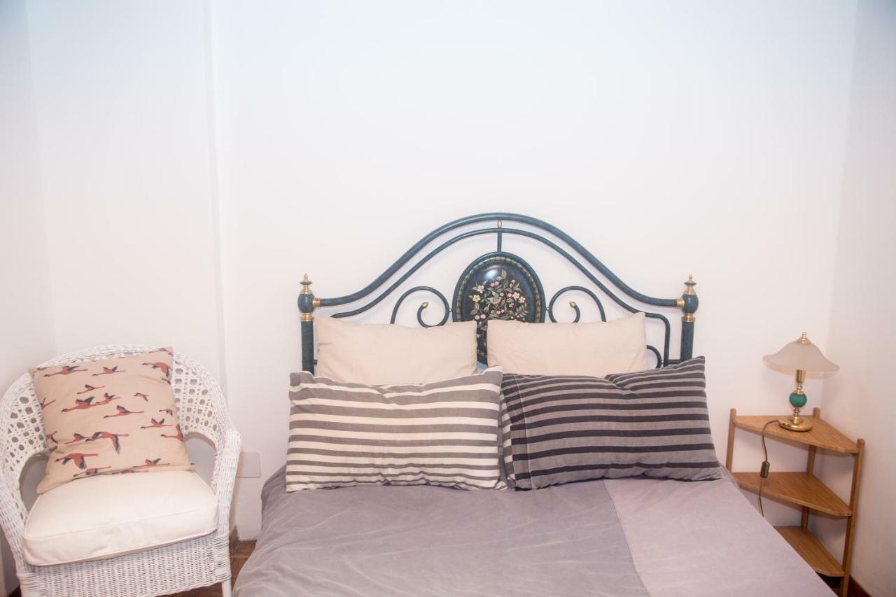 Zest Hotel San Quirico d'Assereto Exterior foto